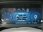 2024 Ford F-150 SuperCrew Cab 4WD Pickup for sale #P250127 - photo 9