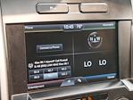 2015 Ford F-150 SuperCrew Cab 4WD Pickup for sale #P250127A - photo 12