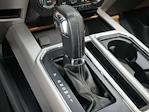 2015 Ford F-150 SuperCrew Cab 4WD Pickup for sale #P250127A - photo 15