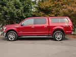 2015 Ford F-150 SuperCrew Cab 4WD Pickup for sale #P250127A - photo 16