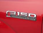 2015 Ford F-150 SuperCrew Cab 4WD Pickup for sale #P250127A - photo 17
