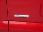 2015 Ford F-150 SuperCrew Cab 4WD Pickup for sale #P250127A - photo 18