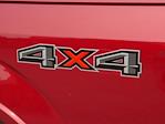 2015 Ford F-150 SuperCrew Cab 4WD Pickup for sale #P250127A - photo 21