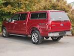 2015 Ford F-150 SuperCrew Cab 4WD Pickup for sale #P250127A - photo 22