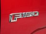 2015 Ford F-150 SuperCrew Cab 4WD Pickup for sale #P250127A - photo 23