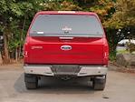 2015 Ford F-150 SuperCrew Cab 4WD Pickup for sale #P250127A - photo 24