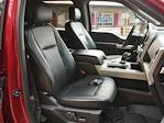 2015 Ford F-150 SuperCrew Cab 4WD Pickup for sale #P250127A - photo 29
