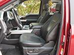 2015 Ford F-150 SuperCrew Cab 4WD Pickup for sale #P250127A - photo 3