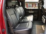 2015 Ford F-150 SuperCrew Cab 4WD Pickup for sale #P250127A - photo 30