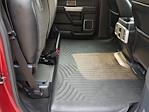 2015 Ford F-150 SuperCrew Cab 4WD Pickup for sale #P250127A - photo 31