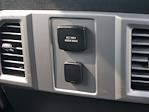2015 Ford F-150 SuperCrew Cab 4WD Pickup for sale #P250127A - photo 33