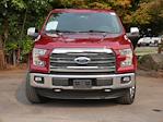 2015 Ford F-150 SuperCrew Cab 4WD Pickup for sale #P250127A - photo 35