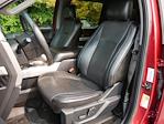 2015 Ford F-150 SuperCrew Cab 4WD Pickup for sale #P250127A - photo 36