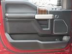 2015 Ford F-150 SuperCrew Cab 4WD Pickup for sale #P250127A - photo 37