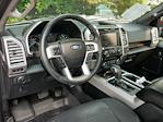 2015 Ford F-150 SuperCrew Cab 4WD Pickup for sale #P250127A - photo 4