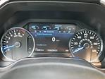 2015 Ford F-150 SuperCrew Cab 4WD Pickup for sale #P250127A - photo 8