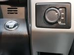 2015 Ford F-150 SuperCrew Cab 4WD Pickup for sale #P250127A - photo 9
