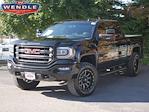 2017 GMC Sierra 1500 Crew Cab 4WD Pickup for sale #P250127B - photo 1