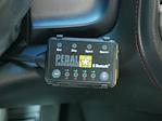 2017 GMC Sierra 1500 Crew Cab 4WD Pickup for sale #P250127B - photo 10