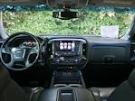 2017 GMC Sierra 1500 Crew Cab 4WD Pickup for sale #P250127B - photo 11