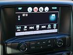 2017 GMC Sierra 1500 Crew Cab 4WD Pickup for sale #P250127B - photo 12