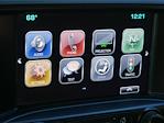 2017 GMC Sierra 1500 Crew Cab 4WD Pickup for sale #P250127B - photo 13