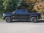 2017 GMC Sierra 1500 Crew Cab 4WD Pickup for sale #P250127B - photo 16