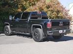 2017 GMC Sierra 1500 Crew Cab 4WD Pickup for sale #P250127B - photo 19