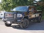 2017 GMC Sierra 1500 Crew Cab 4WD Pickup for sale #P250127B - photo 2