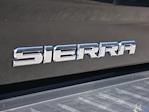 2017 GMC Sierra 1500 Crew Cab 4WD Pickup for sale #P250127B - photo 20