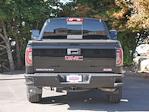 2017 GMC Sierra 1500 Crew Cab 4WD Pickup for sale #P250127B - photo 22