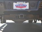 2017 GMC Sierra 1500 Crew Cab 4WD Pickup for sale #P250127B - photo 23