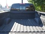 2017 GMC Sierra 1500 Crew Cab 4WD Pickup for sale #P250127B - photo 24