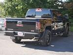 2017 GMC Sierra 1500 Crew Cab 4WD Pickup for sale #P250127B - photo 25