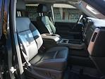 2017 GMC Sierra 1500 Crew Cab 4WD Pickup for sale #P250127B - photo 26