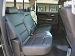 2017 GMC Sierra 1500 Crew Cab 4WD Pickup for sale #P250127B - photo 27
