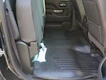 2017 GMC Sierra 1500 Crew Cab 4WD Pickup for sale #P250127B - photo 28