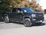 2017 GMC Sierra 1500 Crew Cab 4WD Pickup for sale #P250127B - photo 29