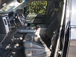 2017 GMC Sierra 1500 Crew Cab 4WD Pickup for sale #P250127B - photo 3