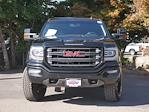 2017 GMC Sierra 1500 Crew Cab 4WD Pickup for sale #P250127B - photo 30