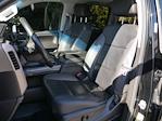 2017 GMC Sierra 1500 Crew Cab 4WD Pickup for sale #P250127B - photo 31