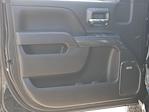 2017 GMC Sierra 1500 Crew Cab 4WD Pickup for sale #P250127B - photo 32