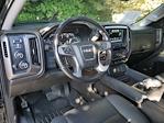 2017 GMC Sierra 1500 Crew Cab 4WD Pickup for sale #P250127B - photo 4