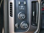 2017 GMC Sierra 1500 Crew Cab 4WD Pickup for sale #P250127B - photo 6