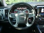 2017 GMC Sierra 1500 Crew Cab 4WD Pickup for sale #P250127B - photo 7