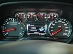 2017 GMC Sierra 1500 Crew Cab 4WD Pickup for sale #P250127B - photo 8