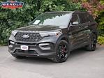 2023 Ford Explorer 4WD SUV for sale #P250128 - photo 1