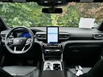 2023 Ford Explorer 4WD SUV for sale #P250128 - photo 11