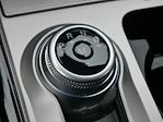 2023 Ford Explorer 4WD SUV for sale #P250128 - photo 16