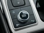2023 Ford Explorer 4WD SUV for sale #P250128 - photo 17